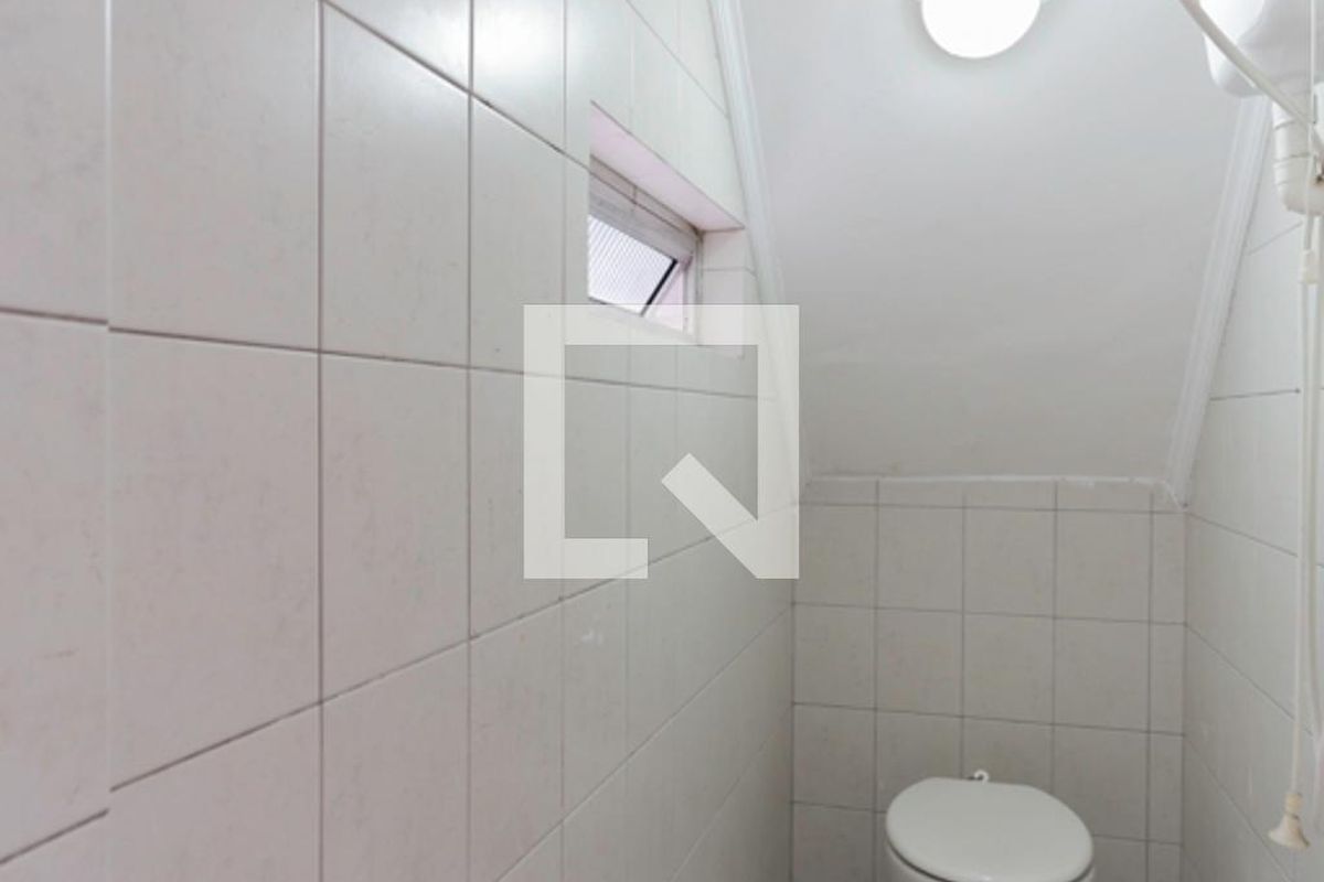 Casa de Condomínio, 3 quartos - Foto 63