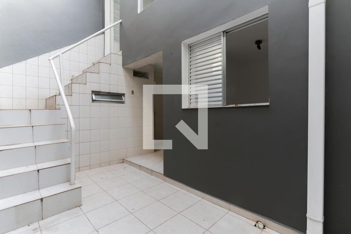 Casa de Condomínio, 3 quartos - Foto 68