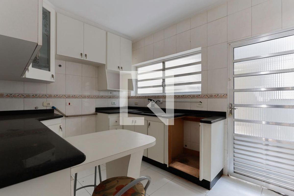 Casa de Condomínio, 3 quartos - Foto 50