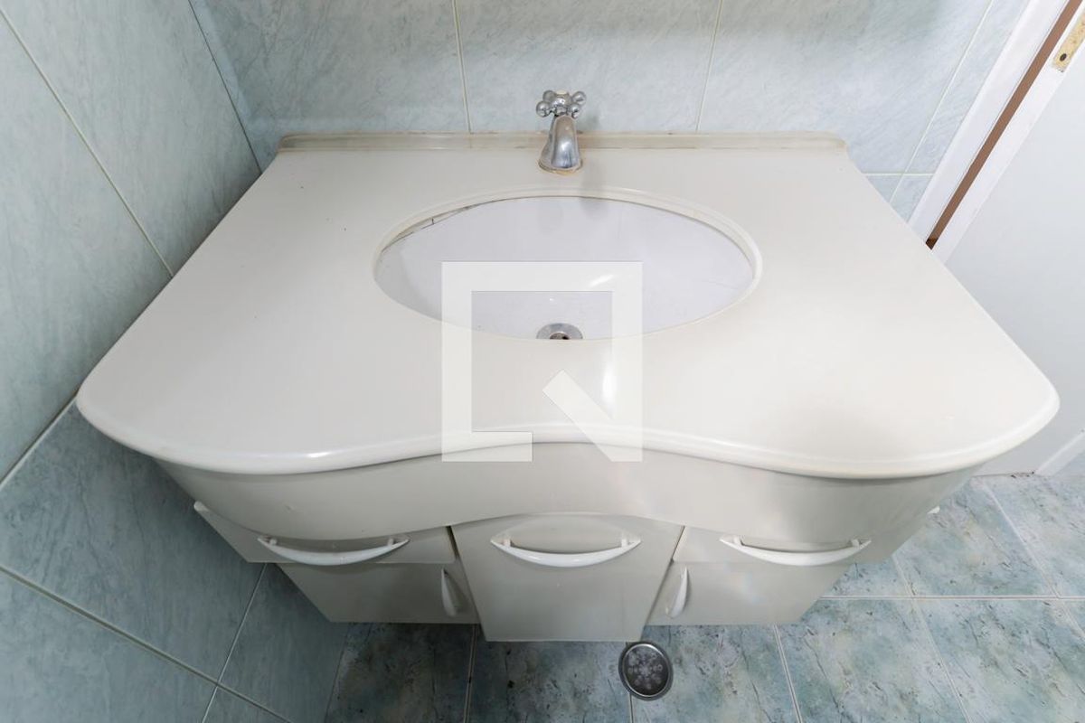Casa de Condomínio, 3 quartos - Foto 47
