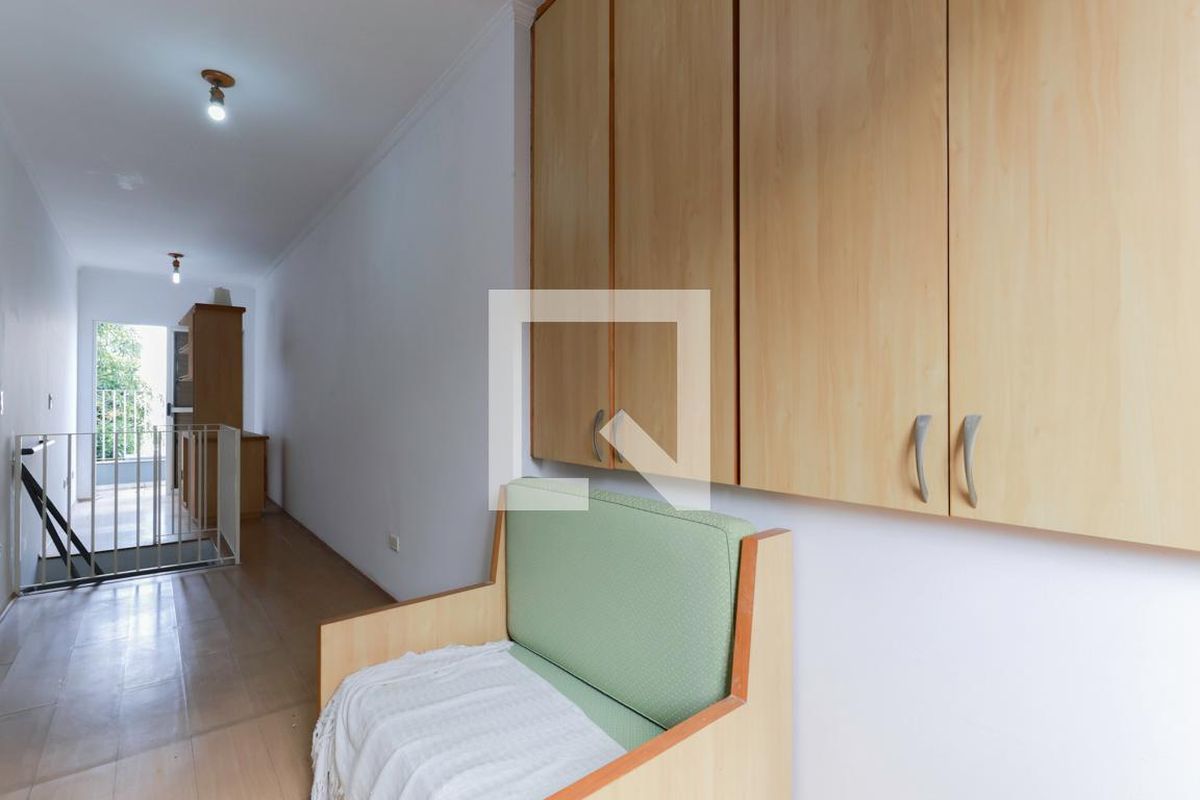 Casa de Condomínio, 3 quartos - Foto 37