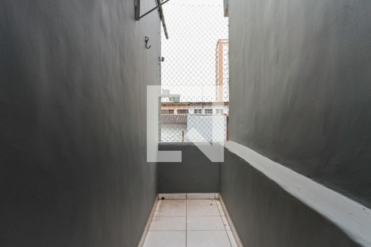 Casa de Condomínio, 3 quartos - Foto 31