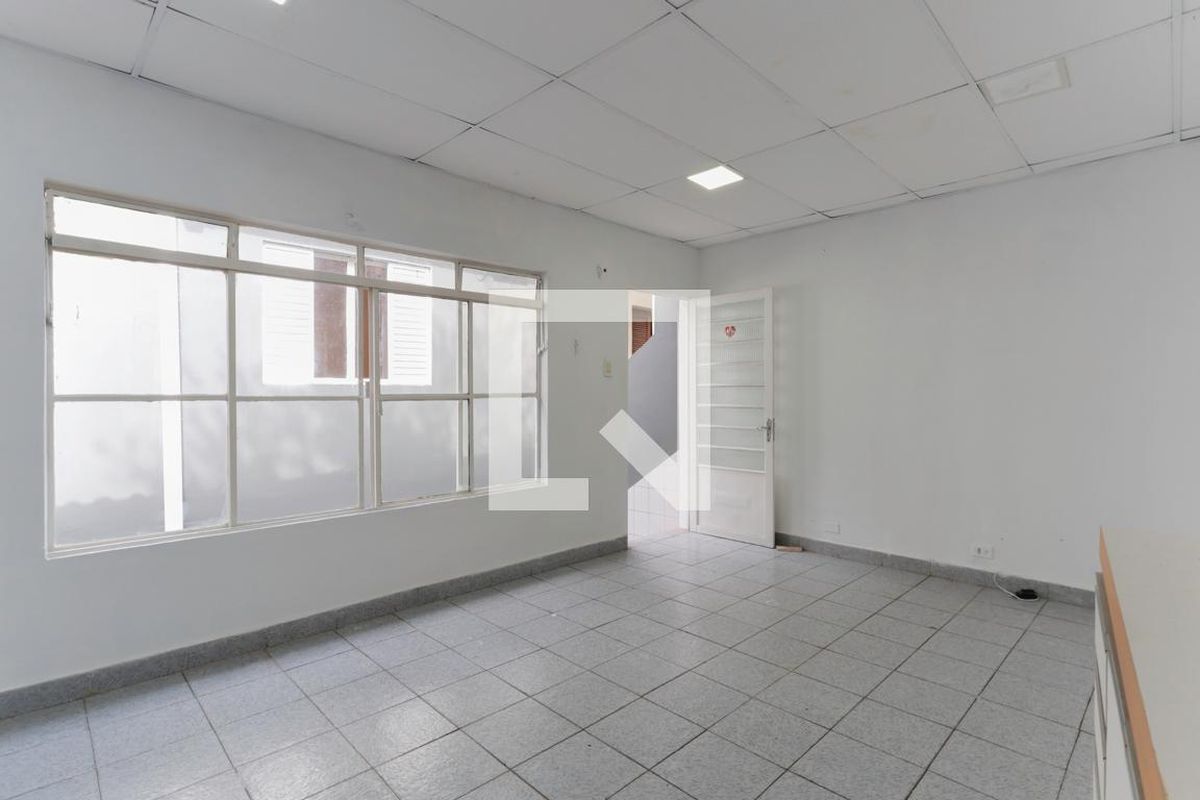 Casa de Condomínio, 3 quartos - Foto 67