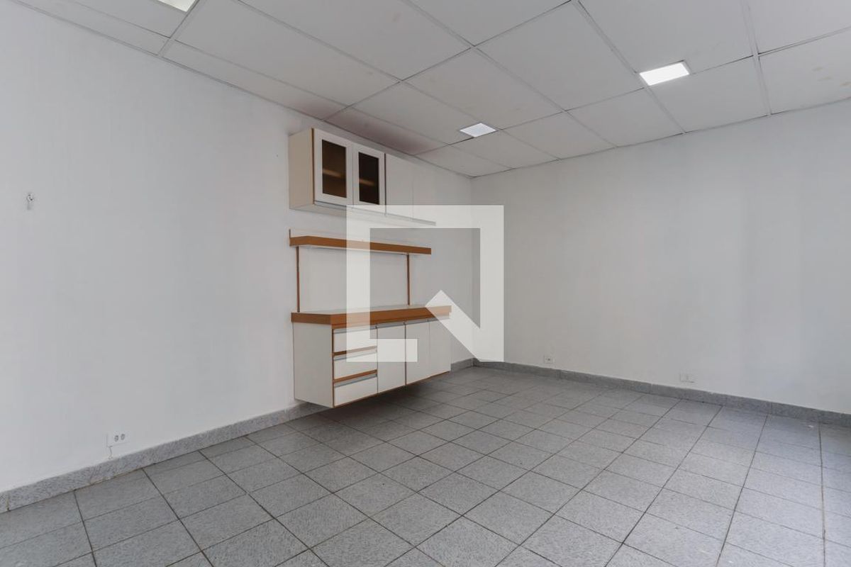 Casa de Condomínio, 3 quartos - Foto 64