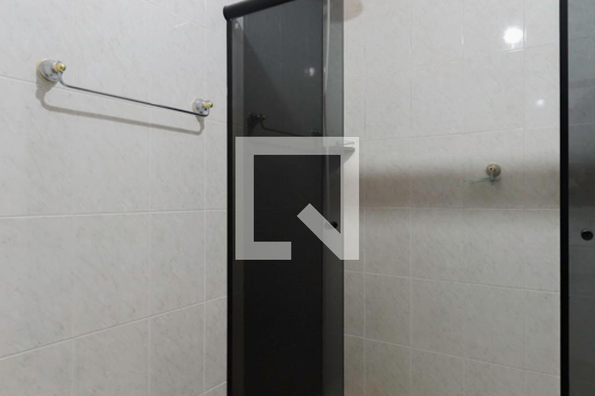 Casa de Condomínio, 3 quartos - Foto 33