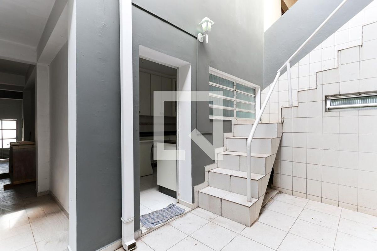Casa de Condomínio, 3 quartos - Foto 69