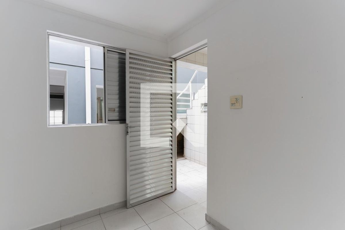 Casa de Condomínio, 3 quartos - Foto 60
