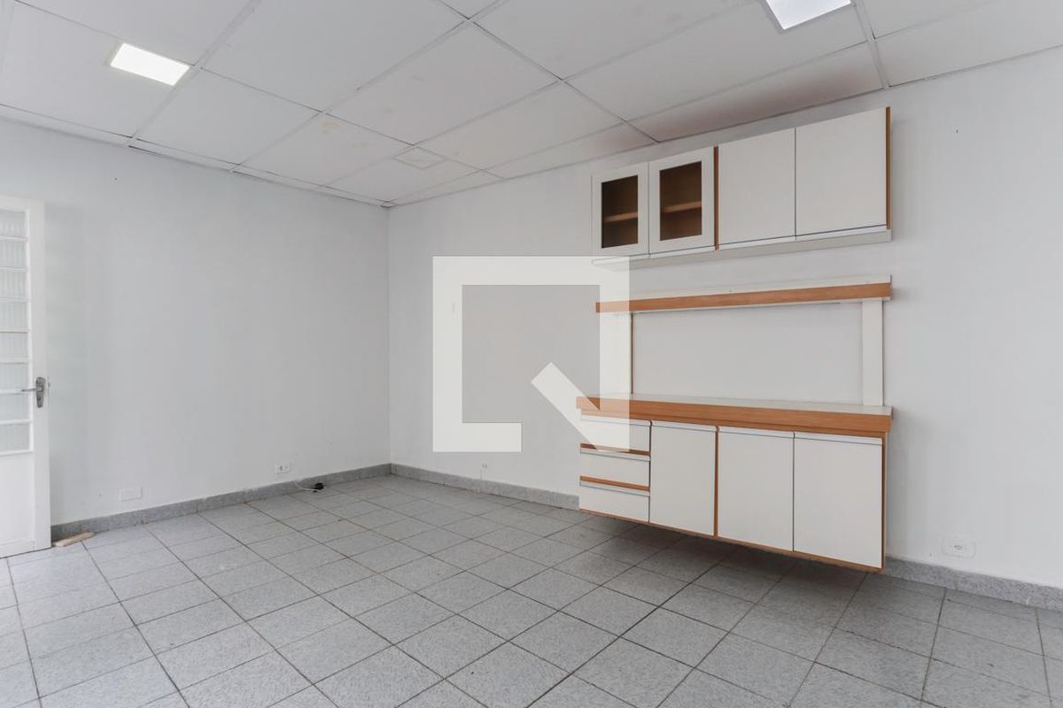 Casa de Condomínio, 3 quartos - Foto 66