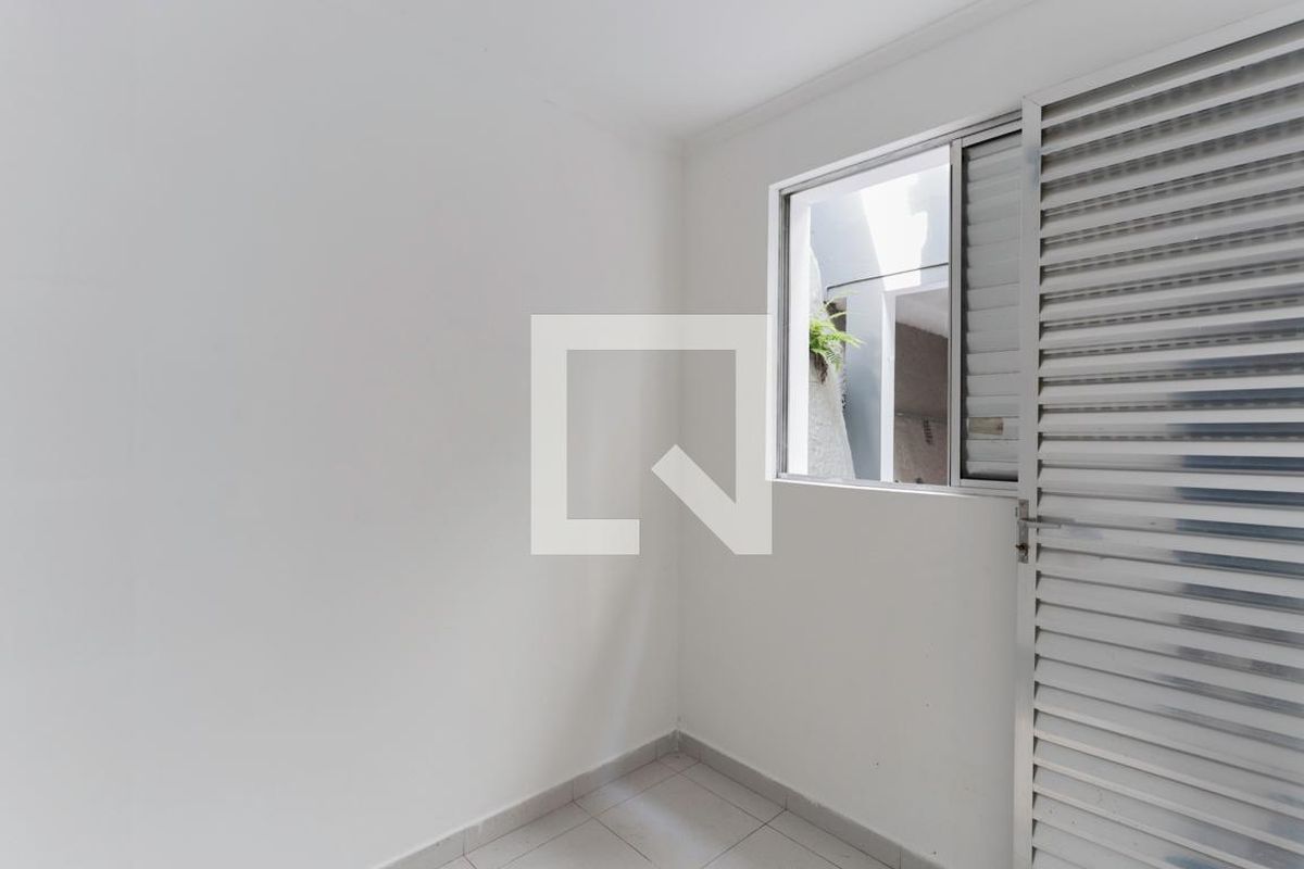 Casa de Condomínio, 3 quartos - Foto 61