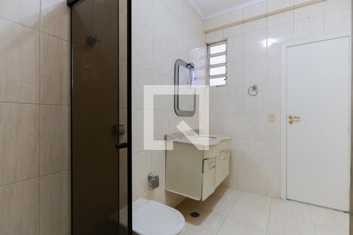 Casa de Condomínio, 3 quartos - Foto 17