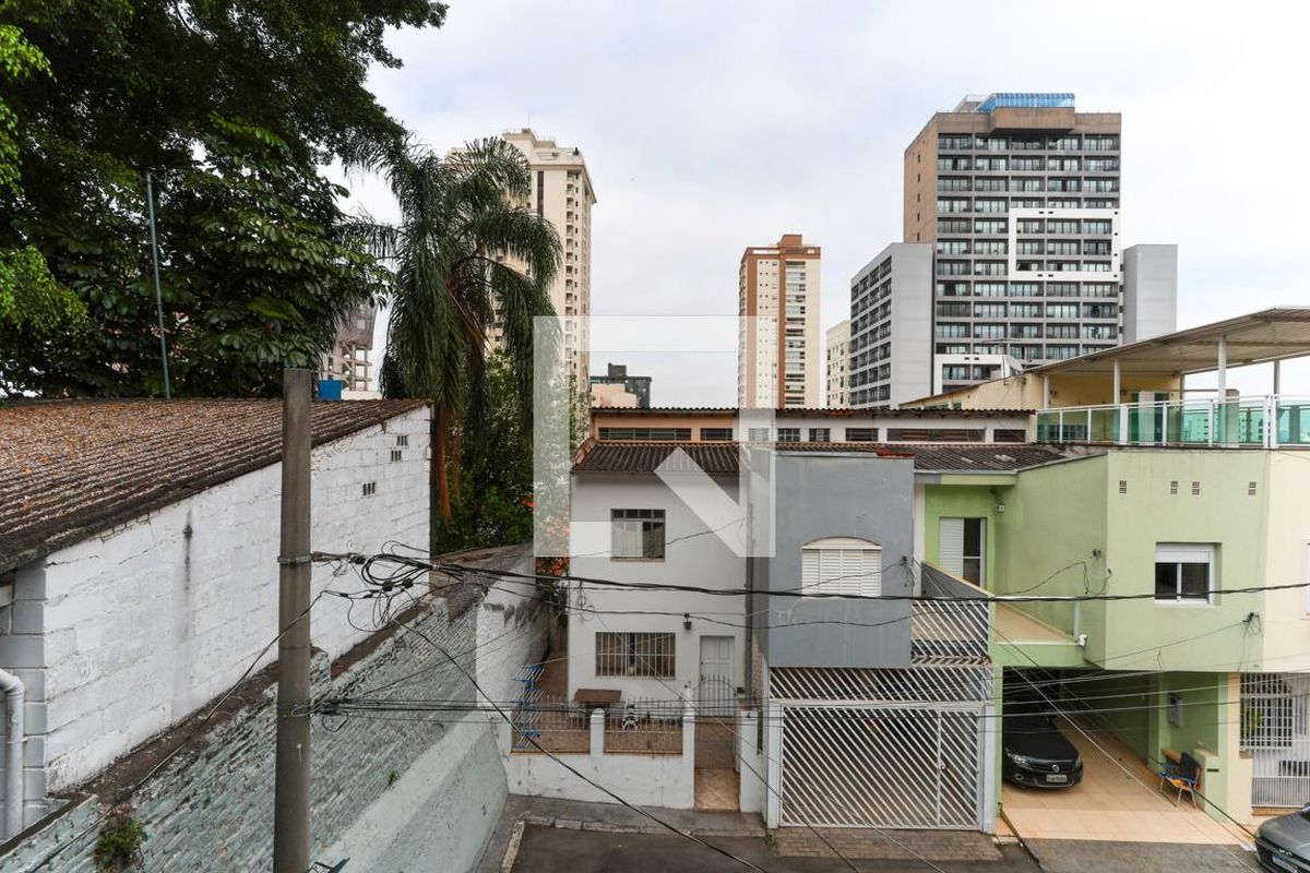 Casa de Condomínio, 3 quartos - Foto 14
