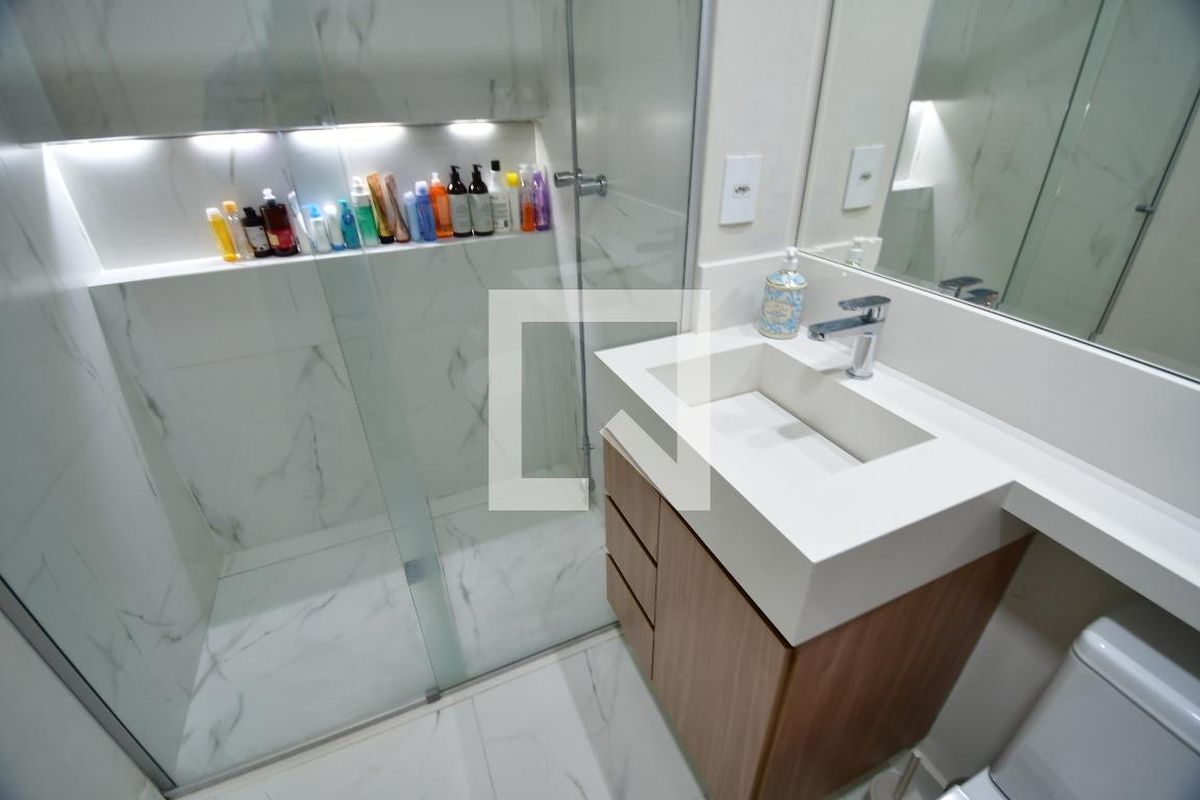 Apartamento à Venda - Jardim Planalto, 3 Quartos,  108 m2 em , Campinas - sp | SoloBR