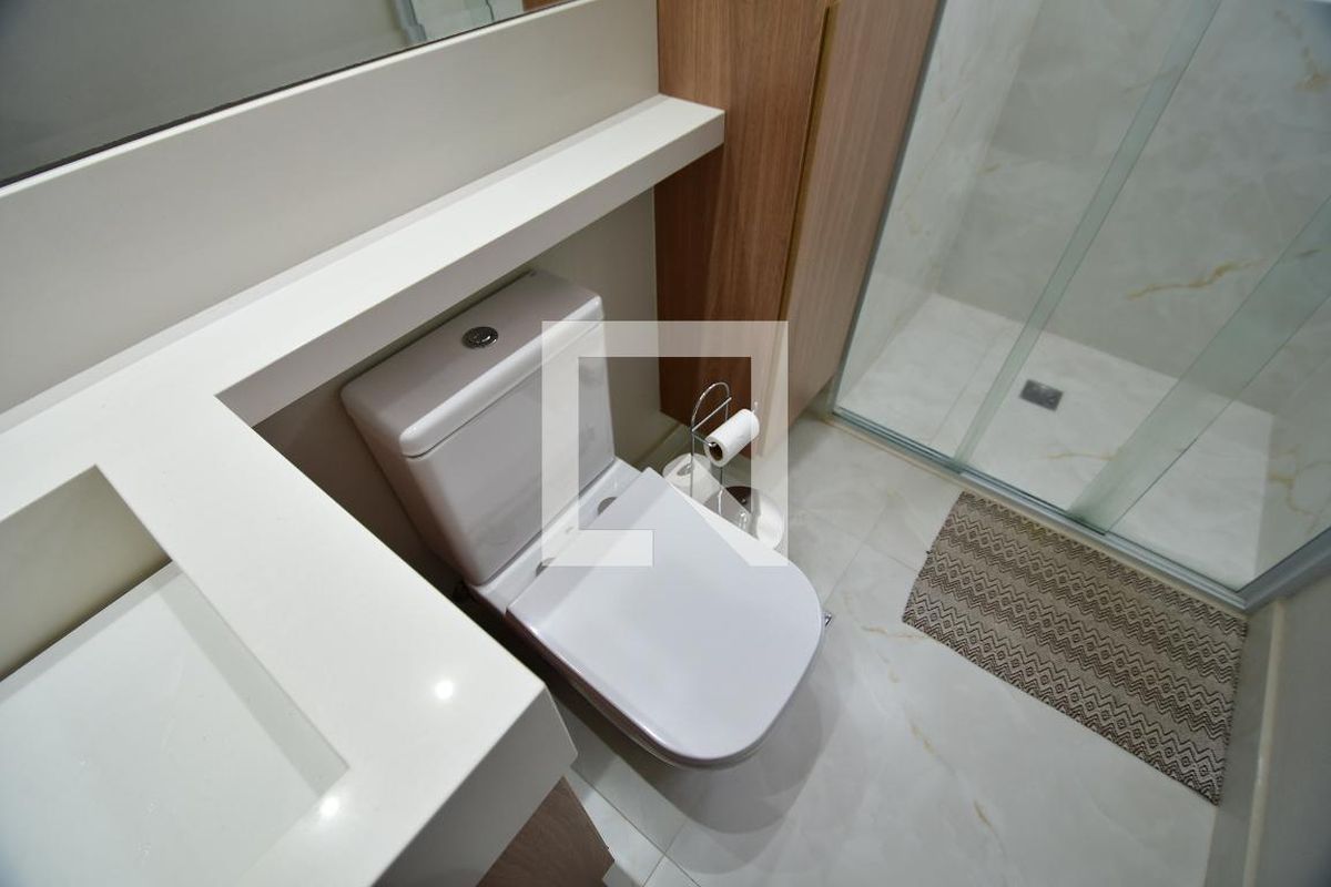 Apartamento à Venda - Jardim Planalto, 3 Quartos,  108 m2 em , Campinas - sp | SoloBR