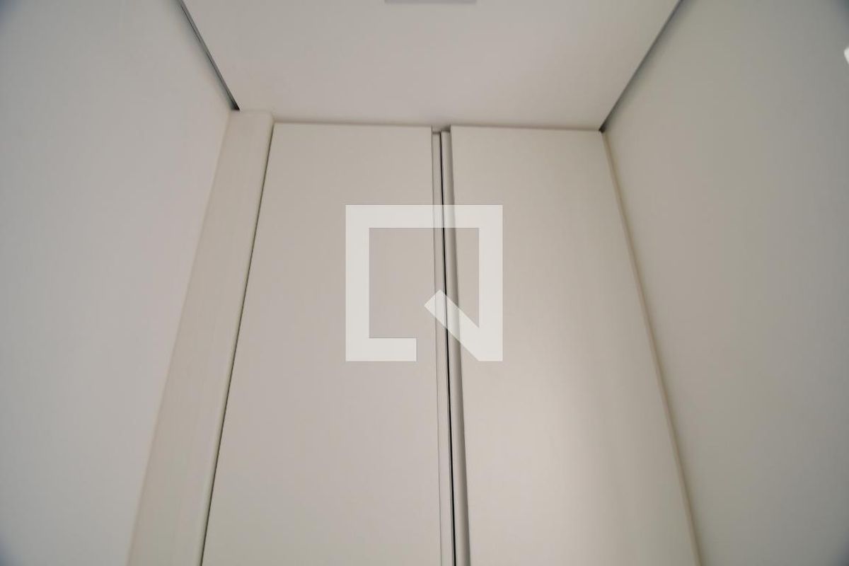 Apartamento à Venda - Jardim Planalto, 3 Quartos,  108 m2 em , Campinas - sp | SoloBR