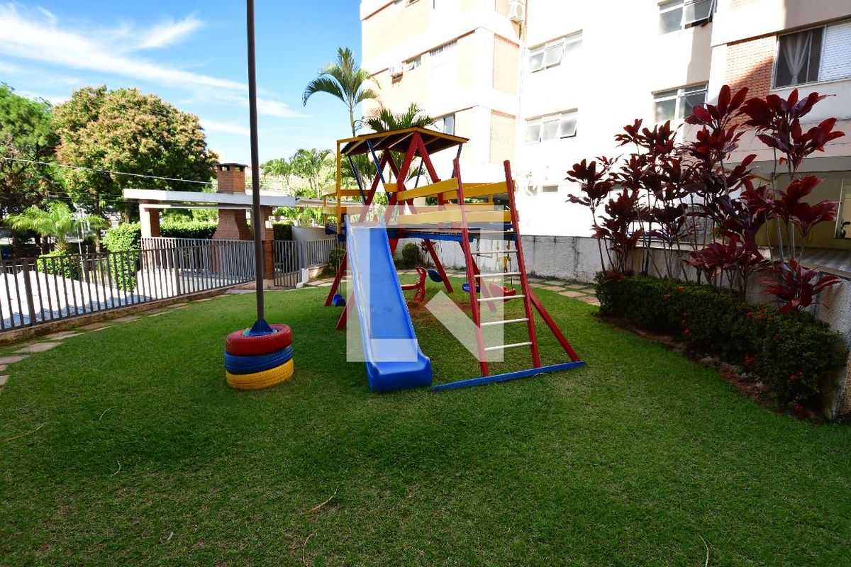 Apartamento à Venda - Jardim Planalto, 3 Quartos,  108 m2 em , Campinas - sp | SoloBR
