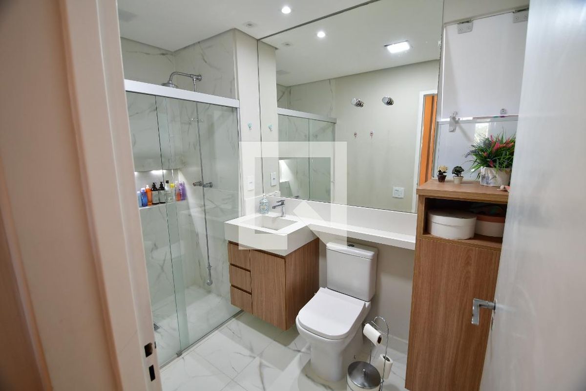 Apartamento à Venda - Jardim Planalto, 3 Quartos,  108 m2 em , Campinas - sp | SoloBR