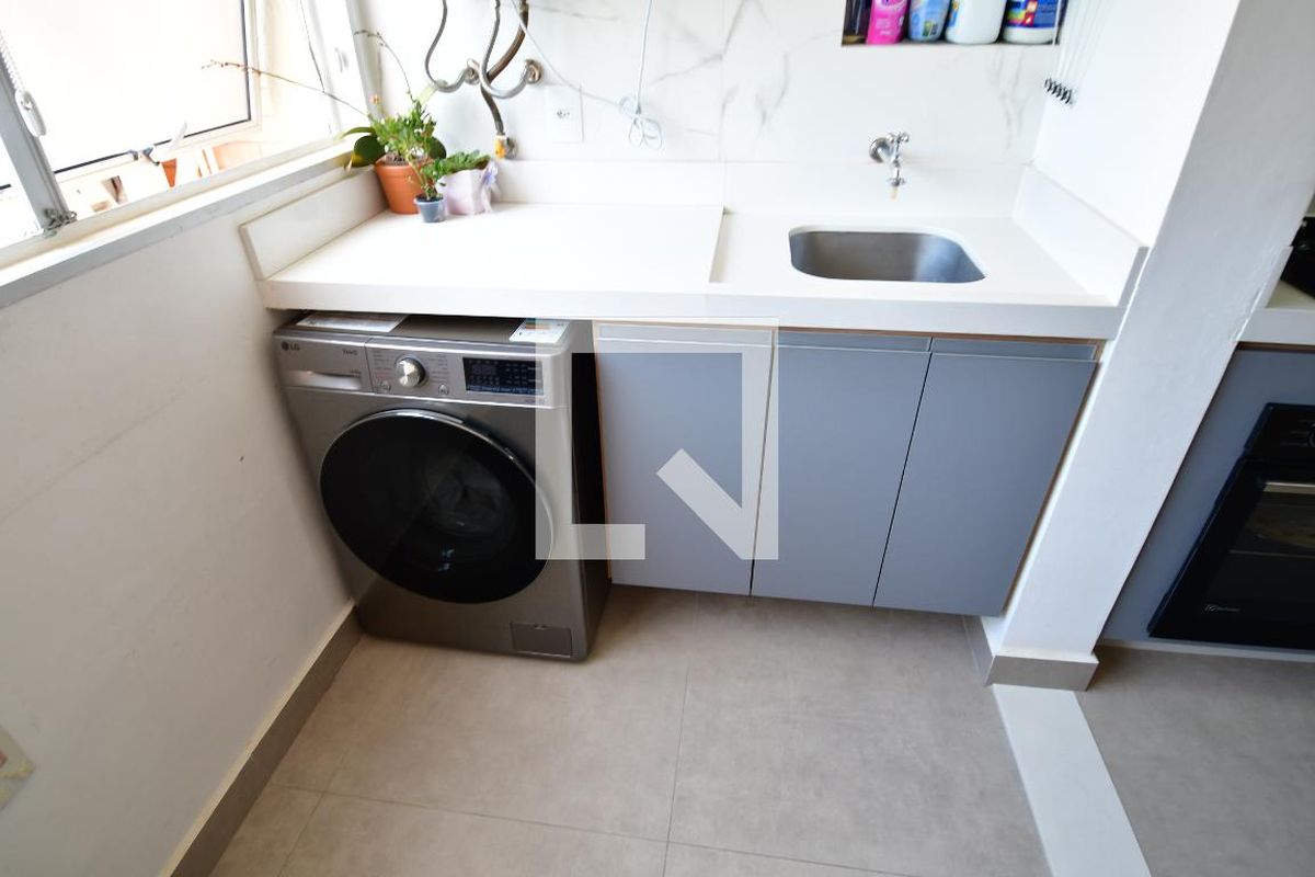 Apartamento à Venda - Jardim Planalto, 3 Quartos,  108 m2 em , Campinas - sp | SoloBR