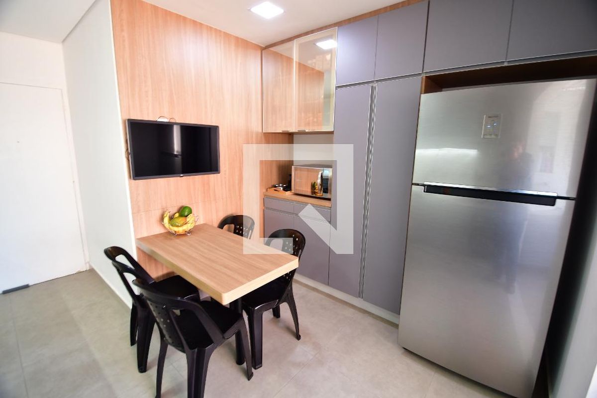 Apartamento à Venda - Jardim Planalto, 3 Quartos,  108 m2 em , Campinas - sp | SoloBR