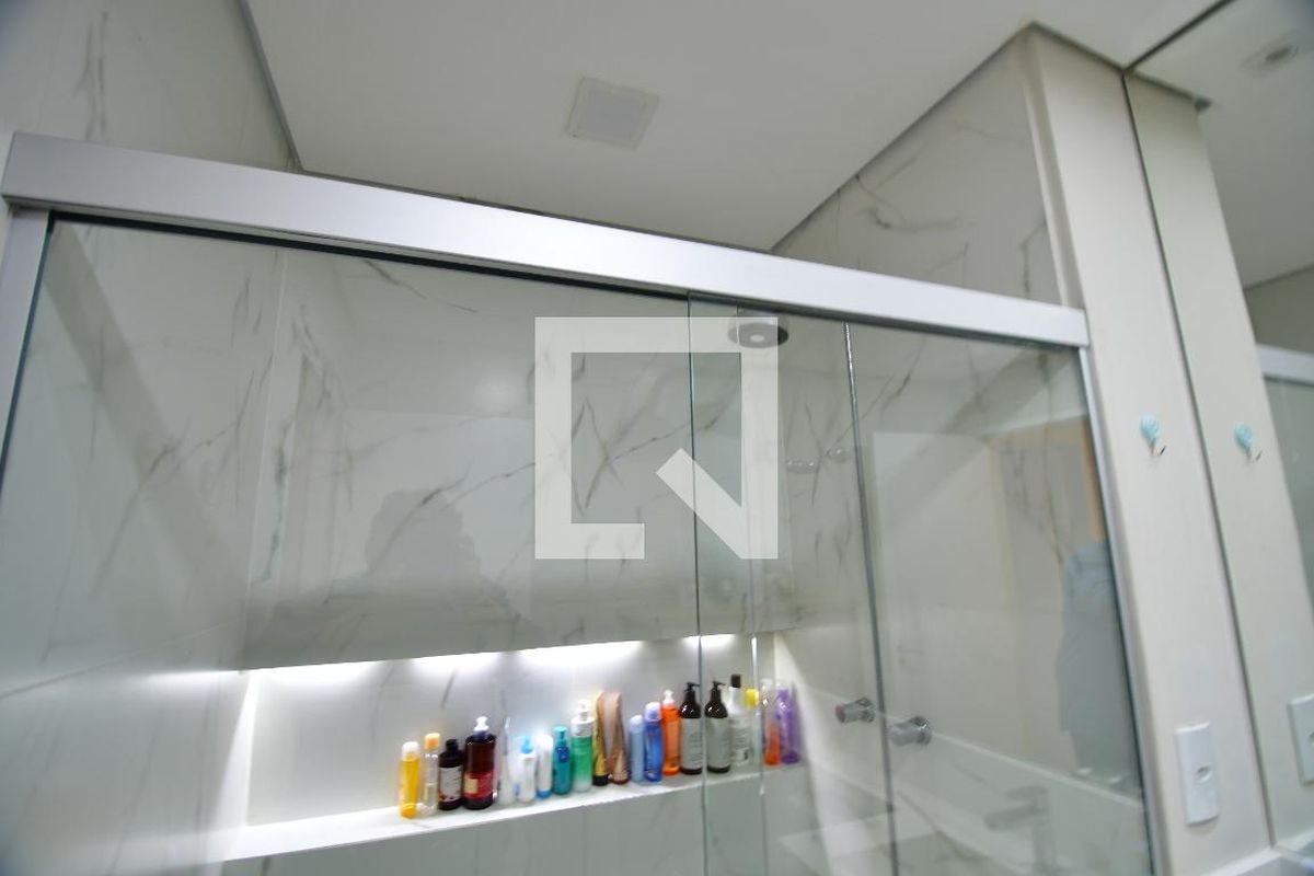 Apartamento à Venda - Jardim Planalto, 3 Quartos,  108 m2 em , Campinas - sp | SoloBR
