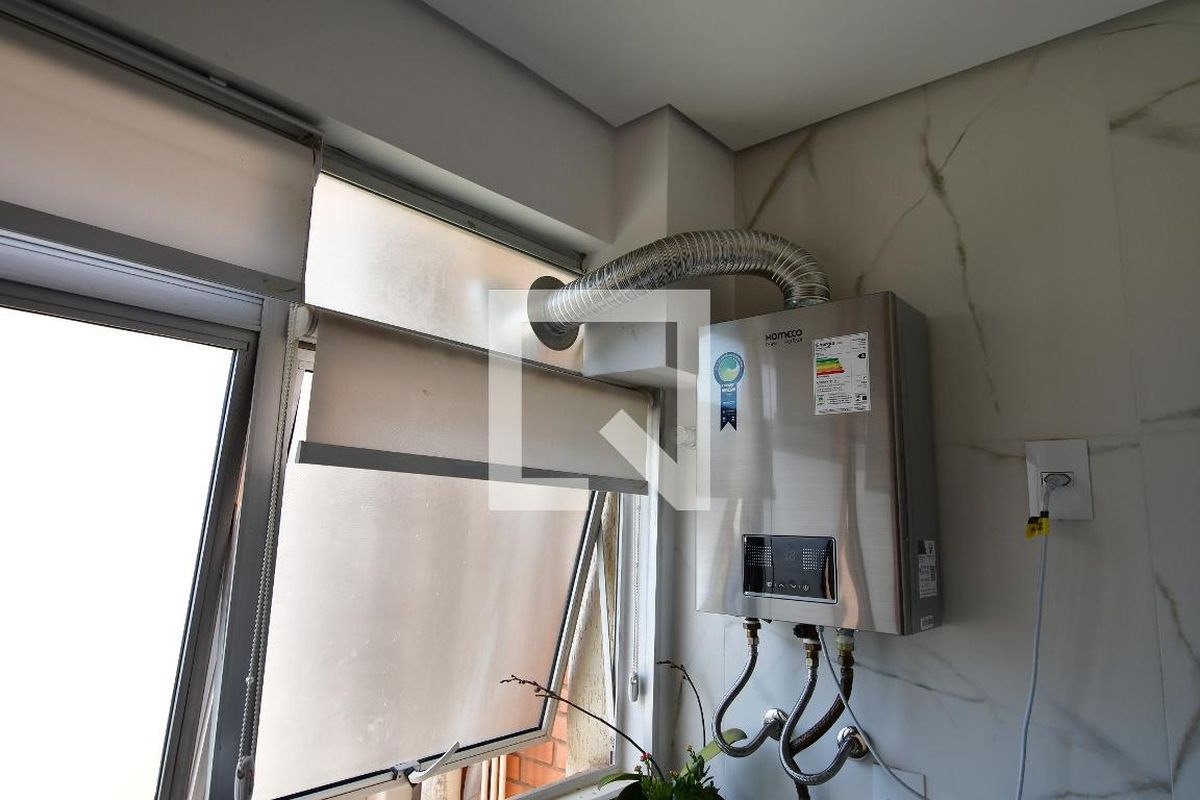 Apartamento à Venda - Jardim Planalto, 3 Quartos,  108 m2 em , Campinas - sp | SoloBR