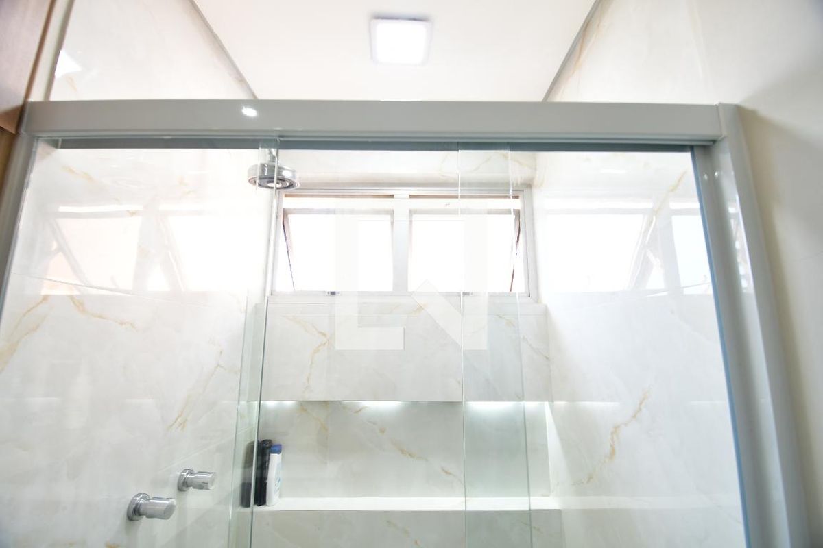 Apartamento à Venda - Jardim Planalto, 3 Quartos,  108 m2 em , Campinas - sp | SoloBR