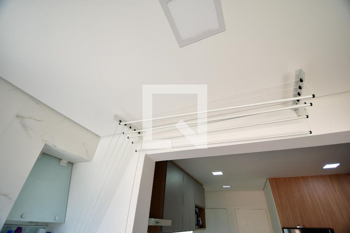Apartamento à Venda - Jardim Planalto, 3 Quartos,  108 m2 em , Campinas - sp | SoloBR