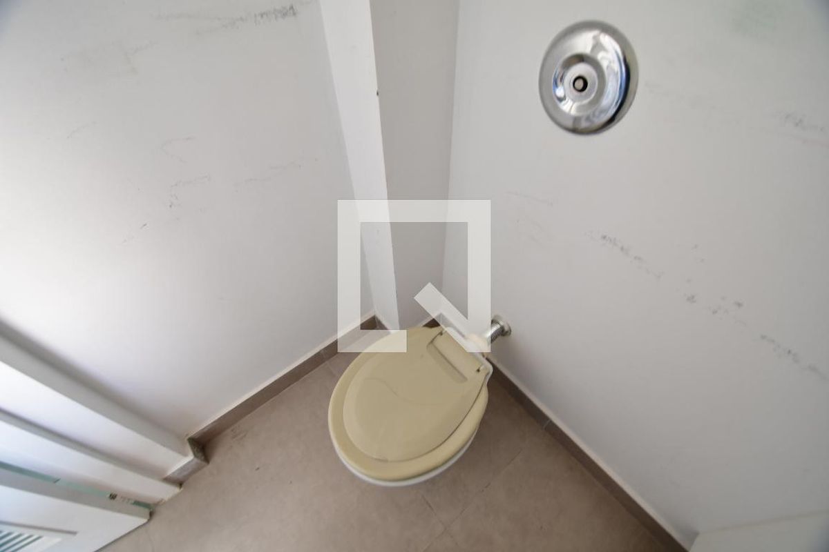 Apartamento à Venda - Jardim Planalto, 3 Quartos,  108 m2 em , Campinas - sp | SoloBR