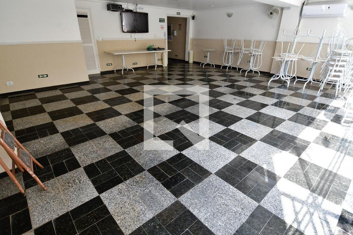 Apartamento à Venda - Jardim Planalto, 3 Quartos,  108 m2 em , Campinas - sp | SoloBR
