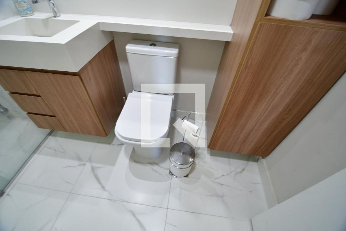 Apartamento à Venda - Jardim Planalto, 3 Quartos,  108 m2 em , Campinas - sp | SoloBR
