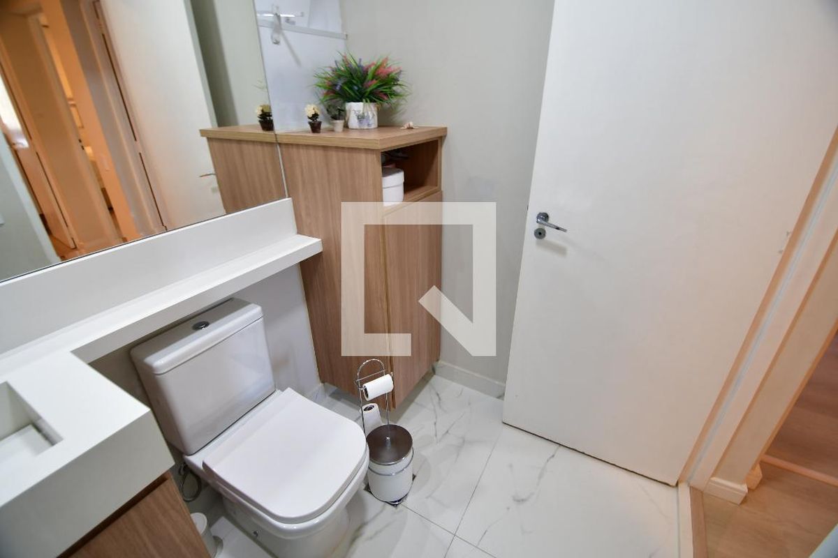 Apartamento à Venda - Jardim Planalto, 3 Quartos,  108 m2 em , Campinas - sp | SoloBR