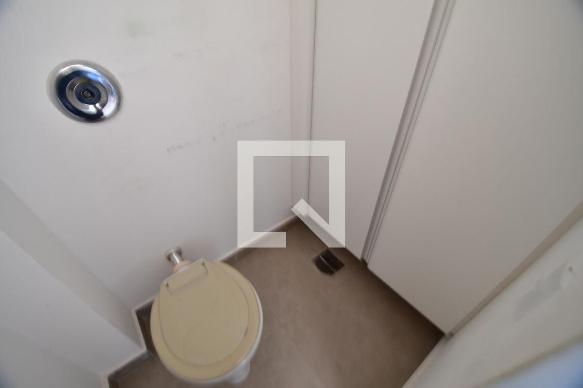 Apartamento à Venda - Jardim Planalto, 3 Quartos,  108 m2 em , Campinas - sp | SoloBR