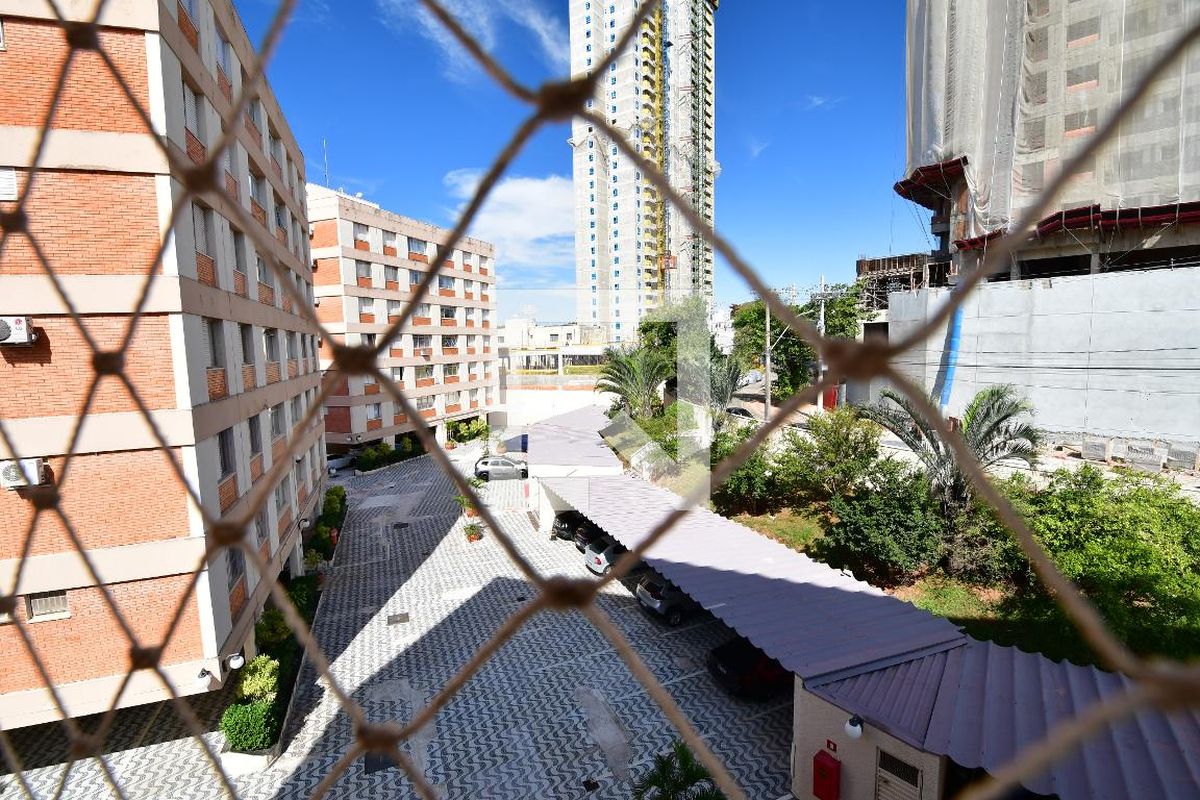 Apartamento à Venda - Jardim Planalto, 3 Quartos,  108 m2 em , Campinas - sp | SoloBR