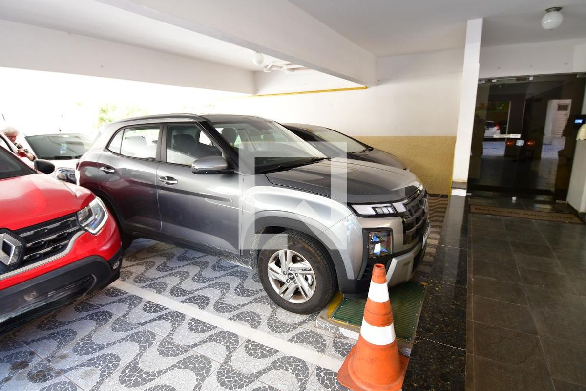 Apartamento à Venda - Jardim Planalto, 3 Quartos,  108 m2 em , Campinas - sp | SoloBR