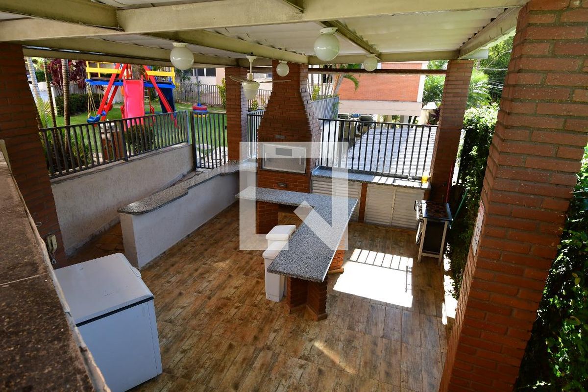 Apartamento à Venda - Jardim Planalto, 3 Quartos,  108 m2 em , Campinas - sp | SoloBR