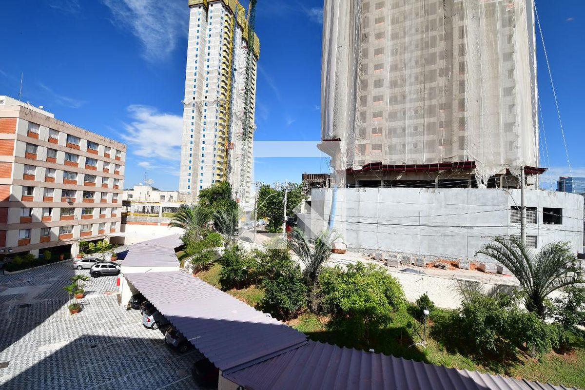 Apartamento à Venda - Jardim Planalto, 3 Quartos,  108 m2 em , Campinas - sp | SoloBR
