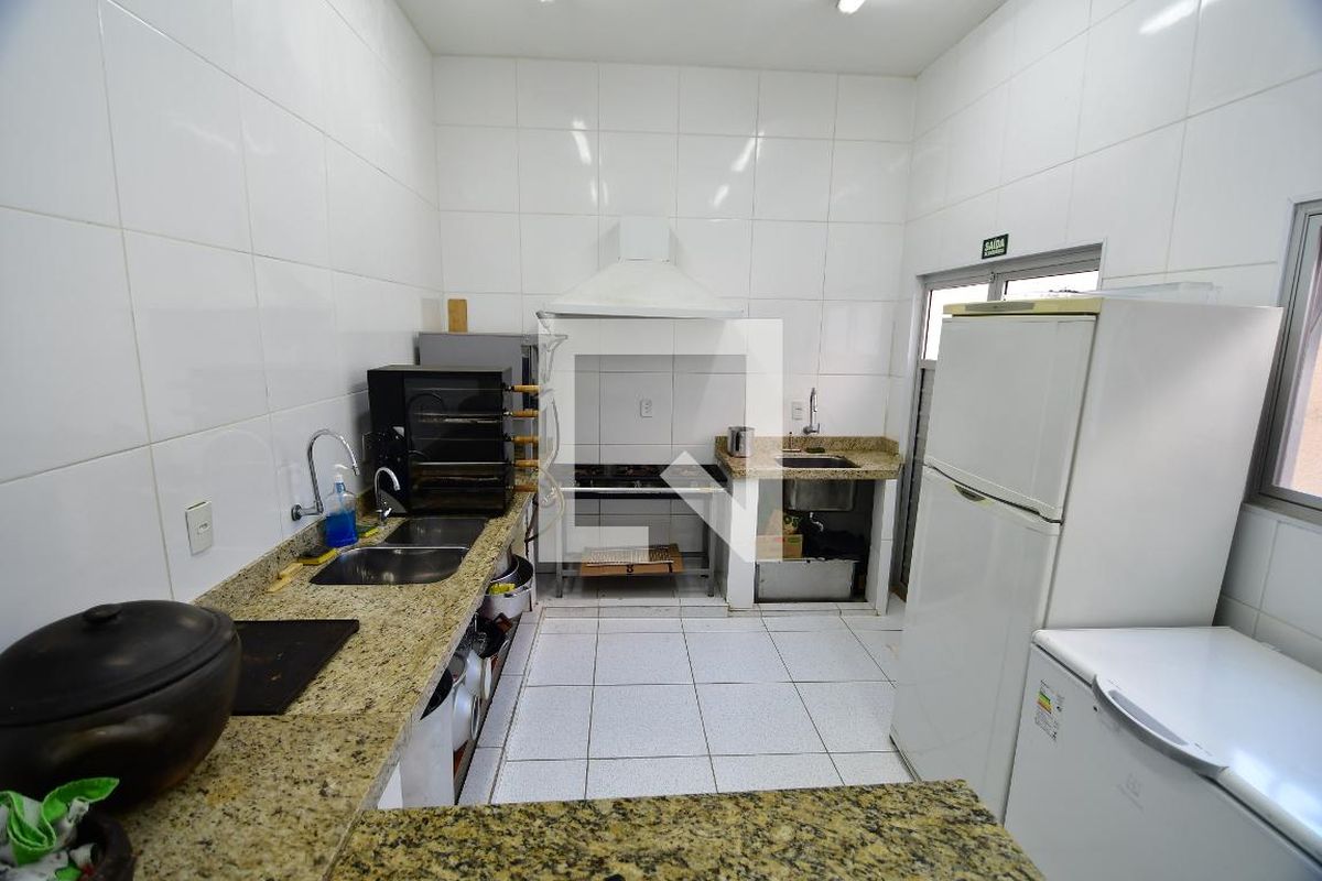 Apartamento à Venda - Jardim Planalto, 3 Quartos,  108 m2 em , Campinas - sp | SoloBR