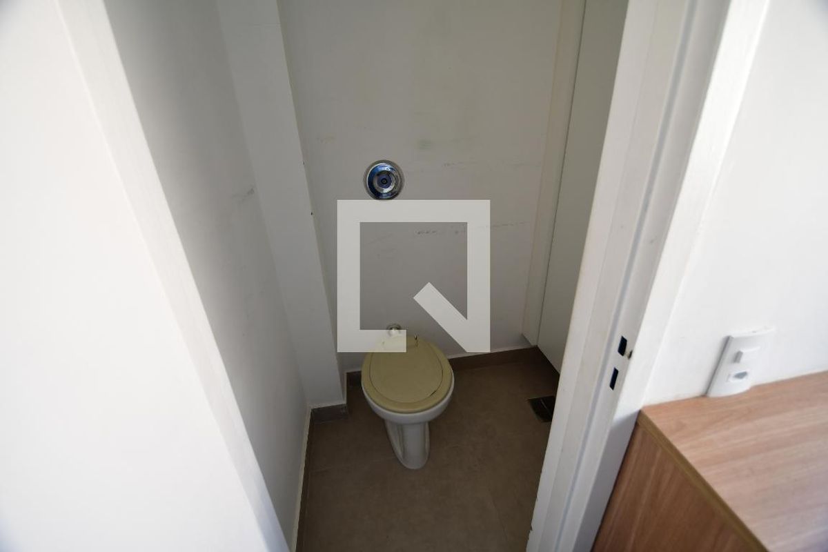 Apartamento à Venda - Jardim Planalto, 3 Quartos,  108 m2 em , Campinas - sp | SoloBR