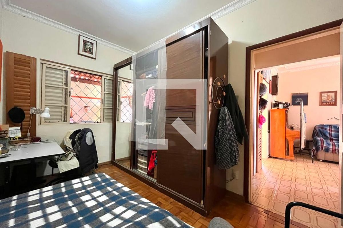 Casa à Venda - Taquaral, 3 Quartos,  448 m2 em , Campinas - sp | SoloBR