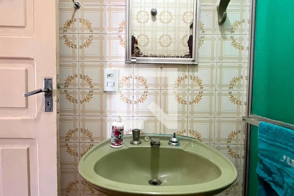 Casa à Venda - Taquaral, 3 Quartos,  448 m2 em , Campinas - sp | SoloBR