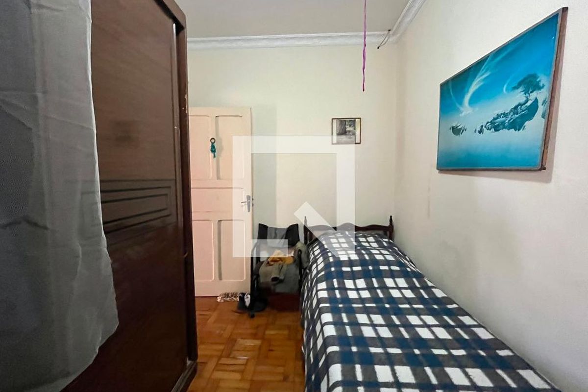 Casa à Venda - Taquaral, 3 Quartos,  448 m2 em , Campinas - sp | SoloBR