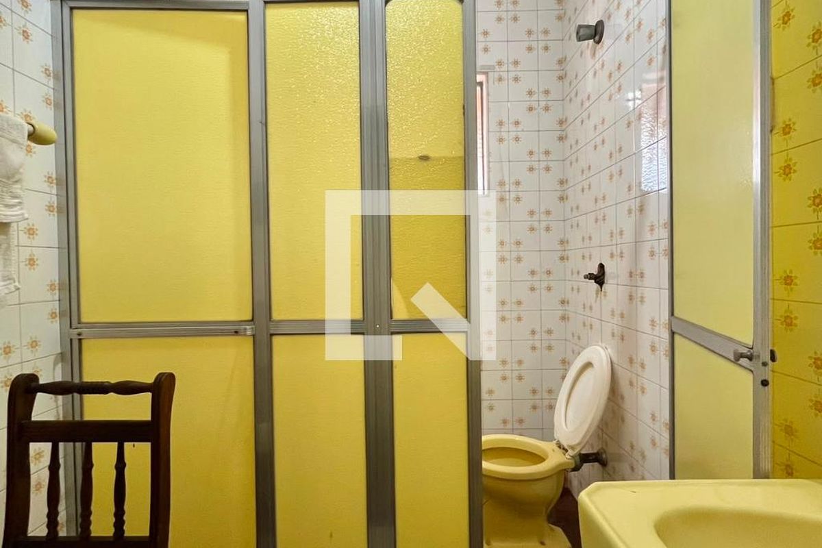 Casa à Venda - Taquaral, 3 Quartos,  448 m2 em , Campinas - sp | SoloBR