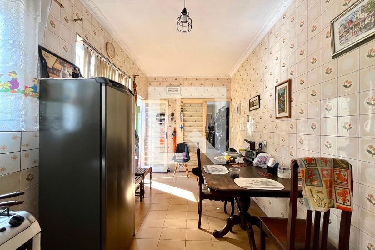 Casa à Venda - Taquaral, 3 Quartos,  448 m2 em , Campinas - sp | SoloBR