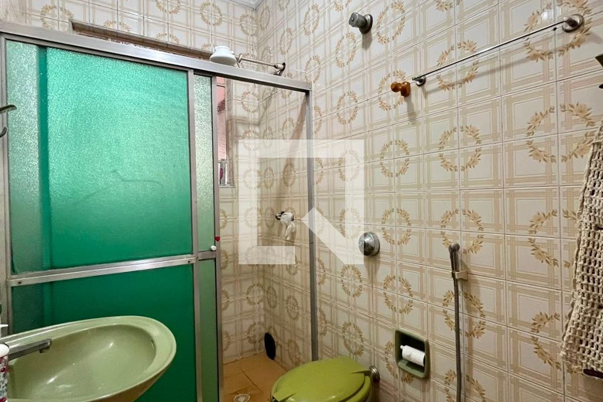 Casa à Venda - Taquaral, 3 Quartos,  448 m2 em , Campinas - sp | SoloBR