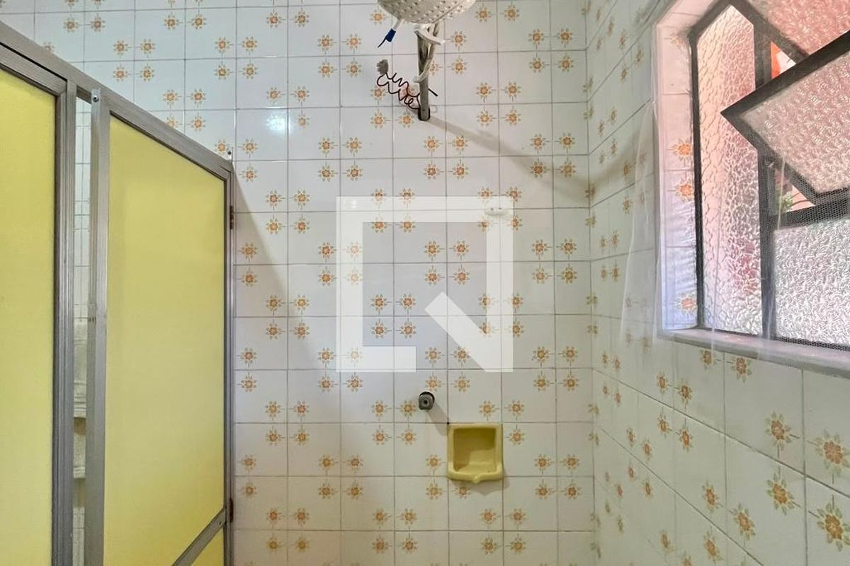 Casa à Venda - Taquaral, 3 Quartos,  448 m2 em , Campinas - sp | SoloBR