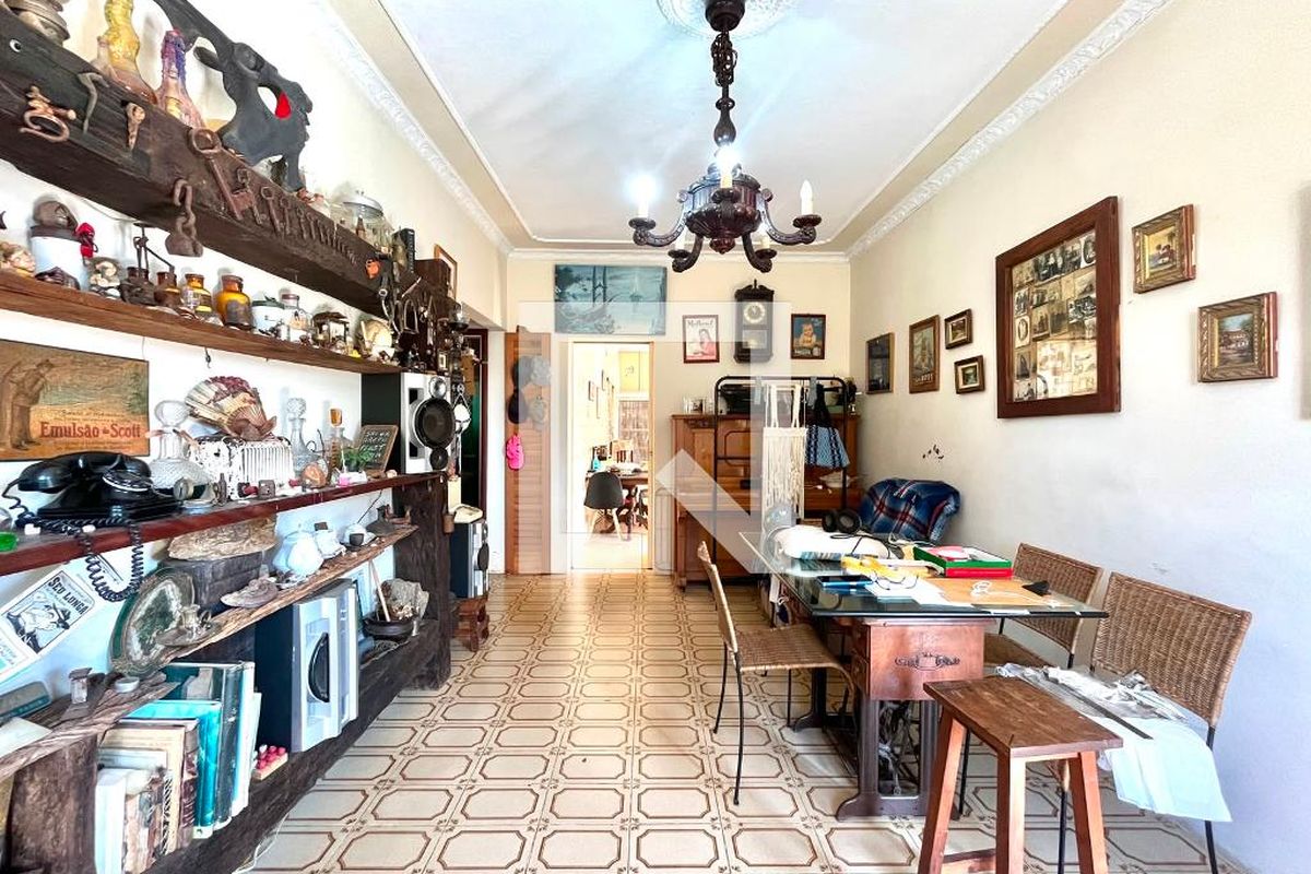 Casa à Venda - Taquaral, 3 Quartos,  448 m2 em , Campinas - sp | SoloBR