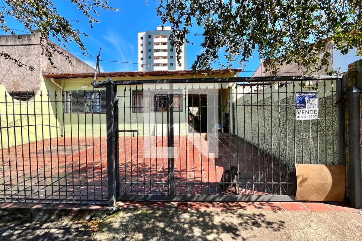 Casa à Venda - Taquaral, 3 Quartos,  448 m2 em , Campinas - sp | SoloBR