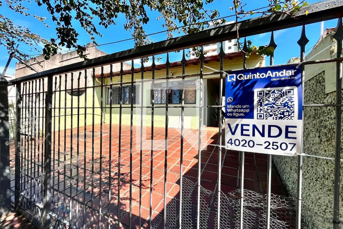 Casa à Venda - Taquaral, 3 Quartos,  448 m2 em , Campinas - sp | SoloBR