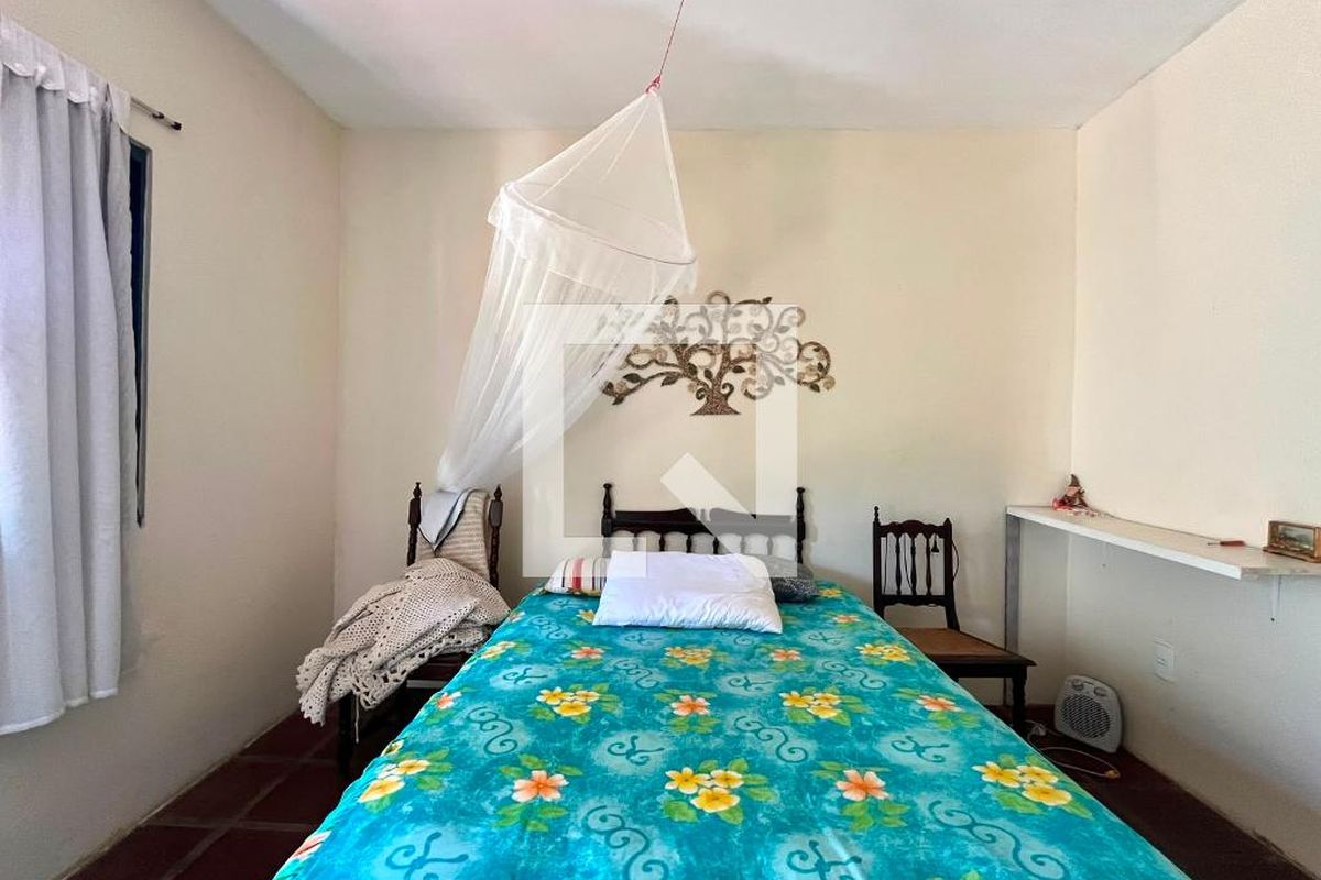 Casa à Venda - Taquaral, 3 Quartos,  448 m2 em , Campinas - sp | SoloBR