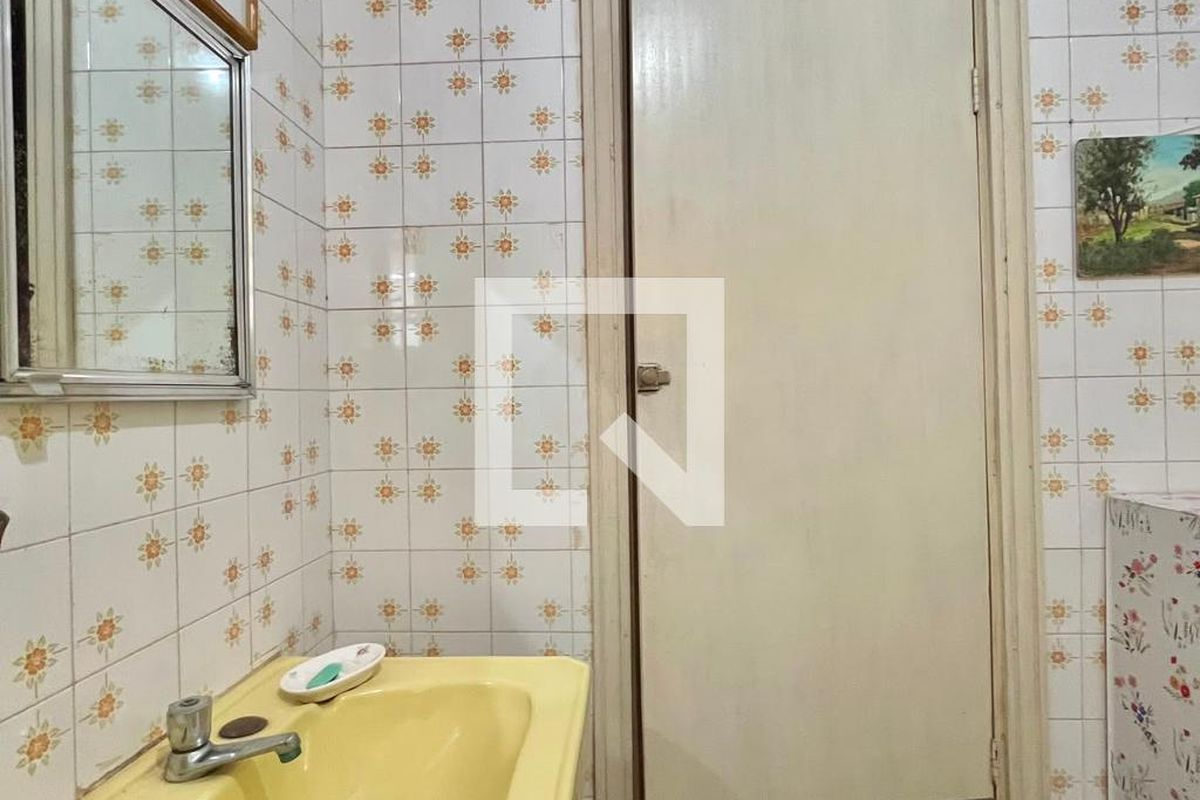 Casa à Venda - Taquaral, 3 Quartos,  448 m2 em , Campinas - sp | SoloBR