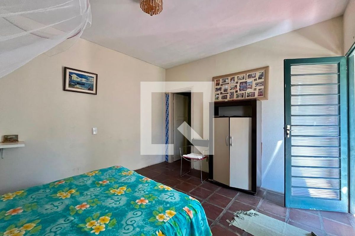 Casa à Venda - Taquaral, 3 Quartos,  448 m2 em , Campinas - sp | SoloBR